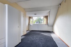 Koningshof 8, 3481 HN Harmelen - 20241004, Koningshof 8, Harmelen, Slob Makelaardij  (33 of 44).jpg